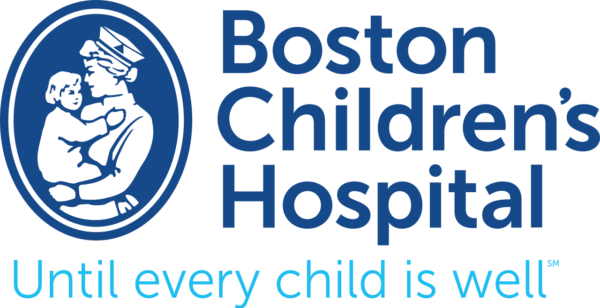 boston_childrens_hospital
