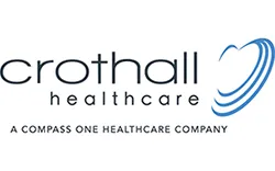 Crothall Healthcare