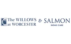 The Willows at Worcester & Salmon Home Care