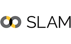 The SLAM Collaborative