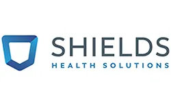 Shields Health Solutions