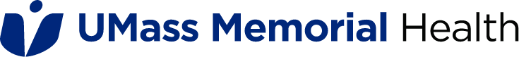 UMM Logo